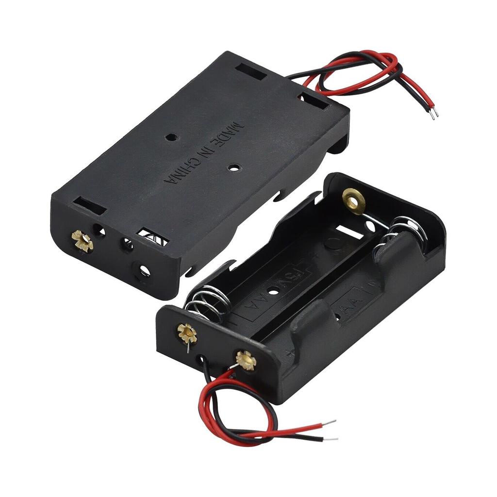 Электронные наборы «сделай сам», беспроводной стерео FM-радиоприемник, модуль печатной платы 76 МГц-108 МГц постоянного тока 1,8 В-3,6 В