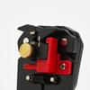 Insulation And Cable Stripper For Diameters 0.2-6Mm (24-10 Awg)