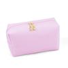 Mi Ling Portable Waterproof Cosmetic Storage Bag