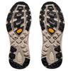 HOKA Mafate Speed 2 Putty Black Унисекс Кроссовки Серые 1171891-PLCK