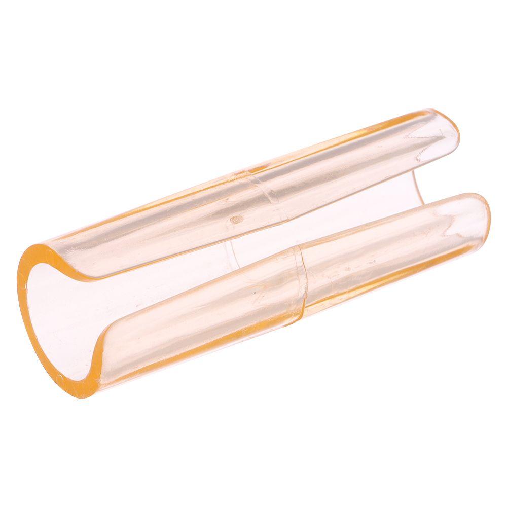 12pcs Bedroom Bed Cover Anti-Slip Clamp Quilt BedSheet Clips Invisible Clip Fixing Buckle