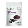 Acai Powder, 4 Oz