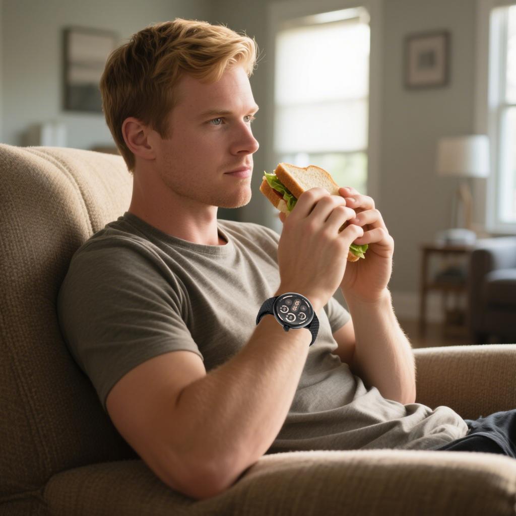 Парашютные плетеные ремешки Для Google Pixel Watch 3 4 Ремешок 41 мм аксессуары Спортивный нейлоновый браслет ремешок Google Pixel Watch 2 Ремешок