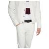 Gucci Reversible belt with Interlocking G buckle 812273-AAEB4-1000