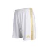 Adidas Домашние шорты Ювентуса Ei9899
