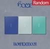 [предзаказ] BOYNEXTDOOR 1-й студийный альбом HOME Стандартная версия Набор