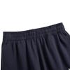 NIKE3BRAND Kids' Moisture-Wicking T-Shirt and Shorts 2-Piece Summer Set