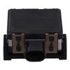 A73X-For Nissan Auto Parts Adaptive Cruise Control Module ACC Radar Sensor 28438-3ZL0D 284383ZL0D