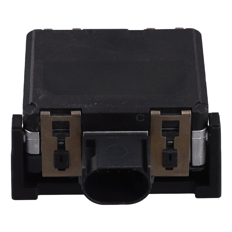 A73X-For Nissan Auto Parts Adaptive Cruise Control Module ACC Radar Sensor 28438-3ZL0D 284383ZL0D