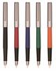 Sailor fountain pen Hiace Neo Red Тонкий кончик 11-0116-230