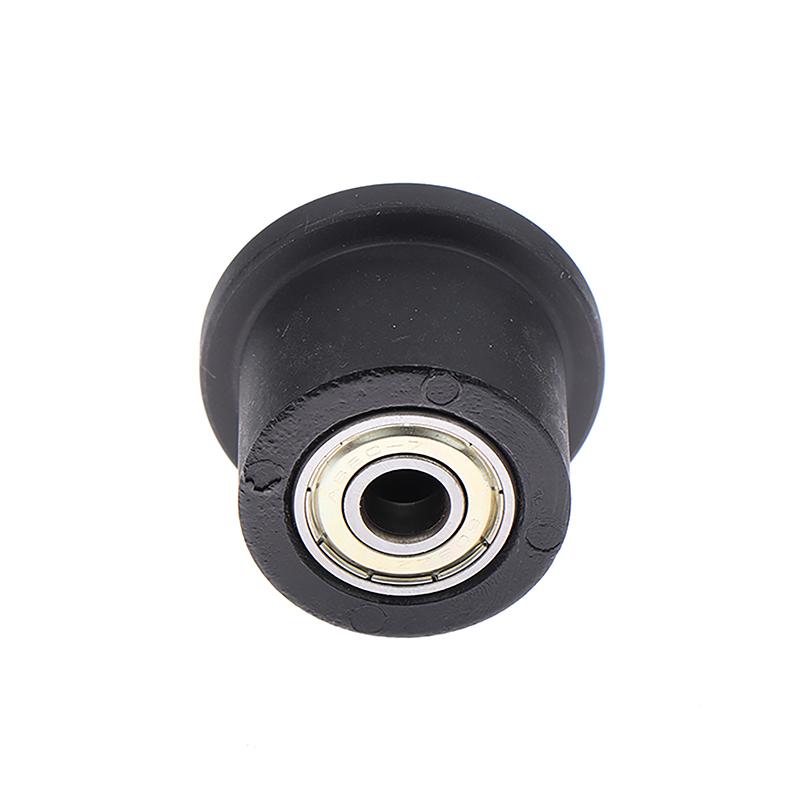 Совместимые с обработанными колесами/роликами полная замена для спортзала, подходит для моделей 1000,1100,1400,1500,1600,1700,1800,1900