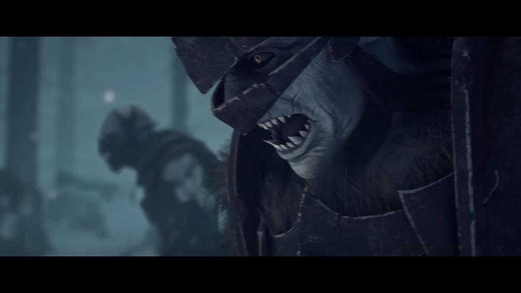 Redemption Reapers Limited Edition PS5 Artbook and Soundtrack Included - [Bonus] (2-Disc Set)