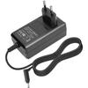 Chargeur pour Dyson Aspirateur V6 V7 V8 DC58 DC59 DC61 DC62 SV03 SV04 SV05 SV06 Alimentation Dyson