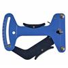 Mountain Bike Spoke Tension and Truing Tool