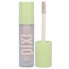 EyeLift Max, Liquid Shadow, 0429 Chiffon, 3.4 G (0.12 Oz)