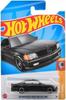 Hot Wheels Базовая модель автомобиля 560 SEC AMG Горячая '89 Mercedes-Benz HNK15