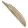 Tosa Umami Market Bonito Flakes Honkarebushi Katsuo Harabushi Mesubushi 1 Piece Kochi Product Karebushi Honbushi Tosabushi Shaving Tool Separate 226g