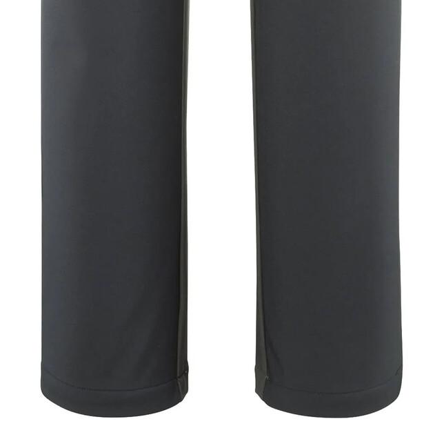 Millet Брюки Lapiaz