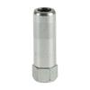 Pressol Tow Tip 4-Piece M10X1 Profi