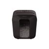 Destructeur De Documents - Fellowes - LX25 - Noir