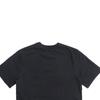 Nike NSw Futura Icon Tee S S