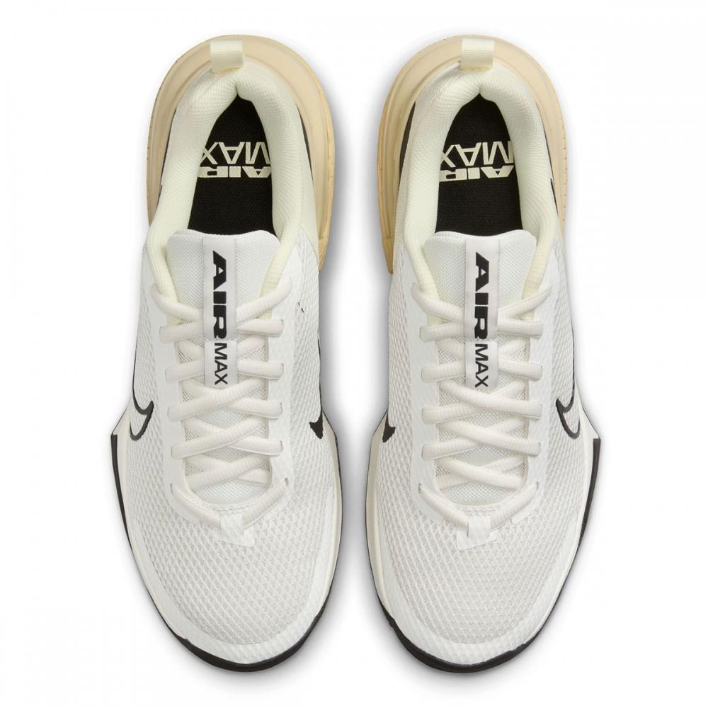 Nike Air Max Alpha Trainer 6 Fq1833 100