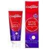 Colgate Color Correcting Whitening Toothpaste