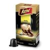 Cafernet Vanilla Nespresso Compatible Coffee Capsules 10 Capsules