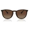 Ray Ban Rb4171f Erika Asian Fit 865 13 Women Sunglasses