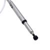 1x Mast Rope Antenna Radio Fit For Holden Commodore VN VP VR VS VT VX 1988-2002