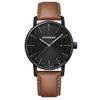 Wenger WENGER URBAN CLASSIC 01.1741.136 Кварцевые часы