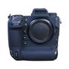 Мягкий силиконовый защитный чехол для Nikon Z9
