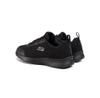 Кроссовки Skechers Winly