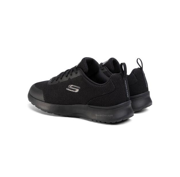Кроссовки Skechers Winly
