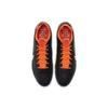 Tiempo Legend 8 Elite Fg Черный Total Orange CI7587-018