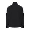 Adidas Casual Sportswear Unisex CLTR02NHJT+CLTR02PTK