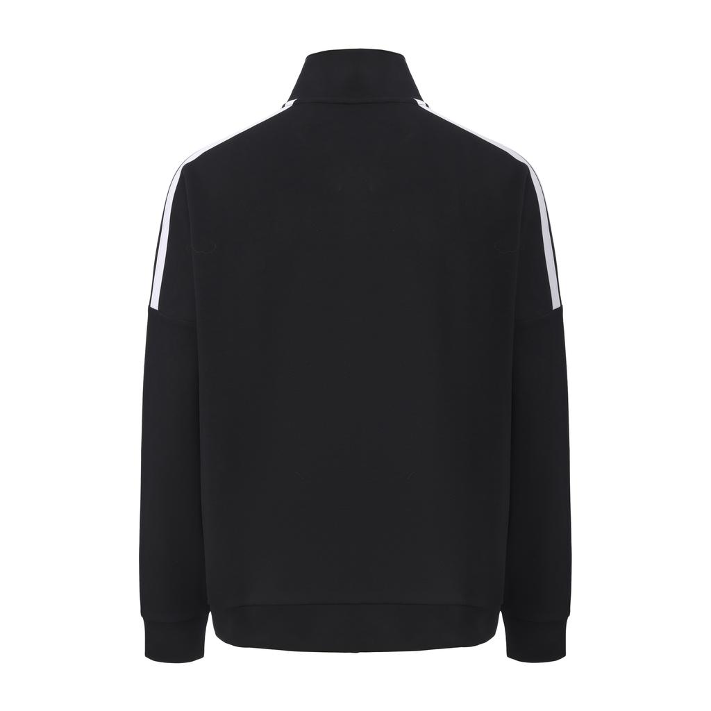 Adidas Casual Sportswear Unisex CLTR02NHJT+CLTR02PTK