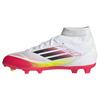 Adidas Childrens/Kids F50 League Firm Ground Football Boots