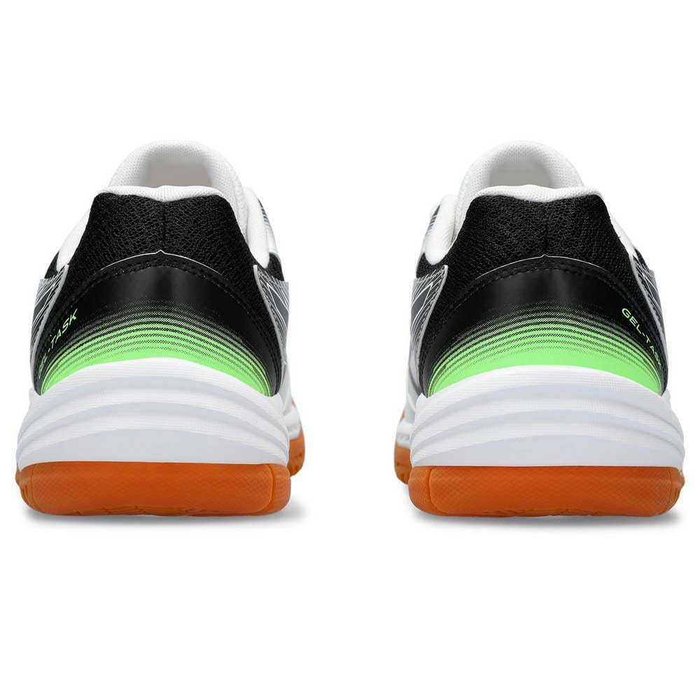 3 Обувь для гандбола [Asics] GEL-TASK Мужская