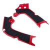 Защита рамы для кроссового мотоцикла Honda CRF 250R/450R/300RX