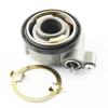 Тахометр мотоцикла Передача Для Honda Shadow NV400 NV600 NV750C2 VF750 PC800 ST1100 CB750 GL1500C GL1500CD GL1500CF 44800-ML0-003