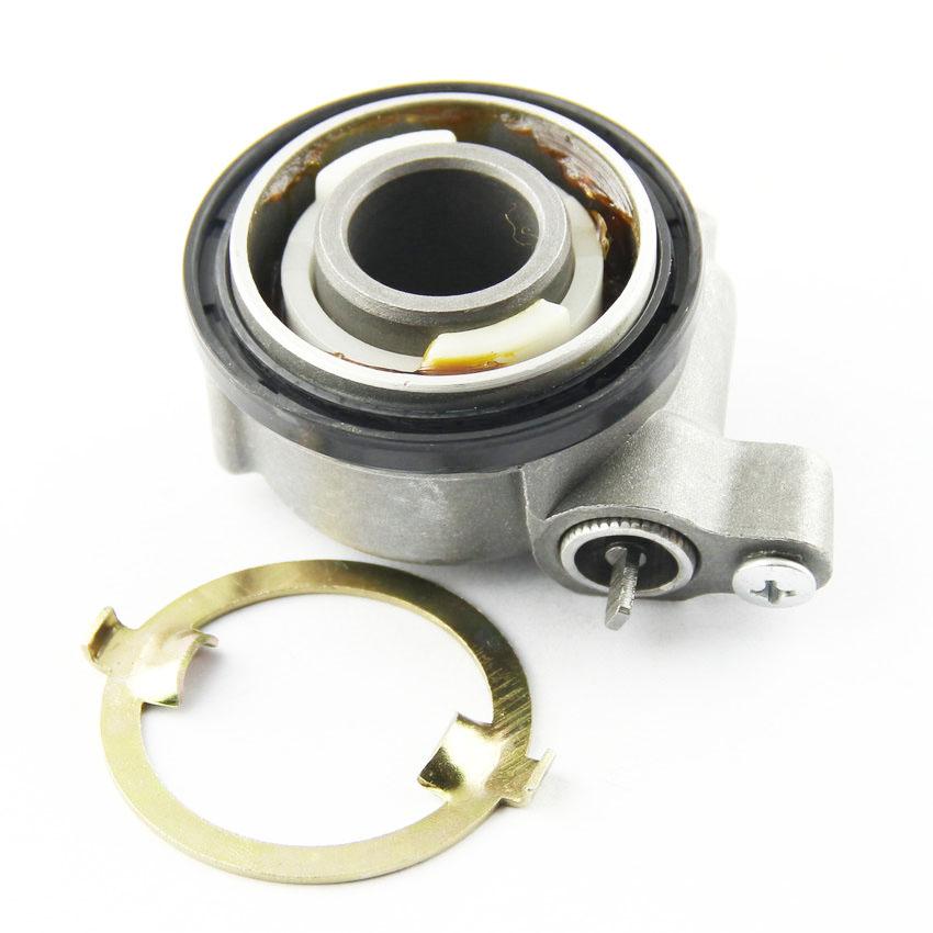 Тахометр мотоцикла Передача Для Honda Shadow NV400 NV600 NV750C2 VF750 PC800 ST1100 CB750 GL1500C GL1500CD GL1500CF 44800-ML0-003