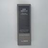Gem Miracle Black Pearl O2 Bubble Mask 105g