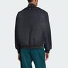 adidas Бомбер с деталями логотипа JN1825