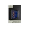 ELM327 Dual Mode 5.1 Bluetooth OBD2 Mini V2.1 Детектор неисправностей автомобиля