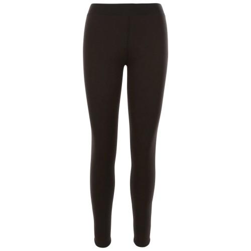 TRESPASS Womens/Ladies Toriel Fleece Leggings