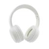 Наушники - CoolBox - AIR40 - Bluetooth 5.3 - ANC - Бежевый