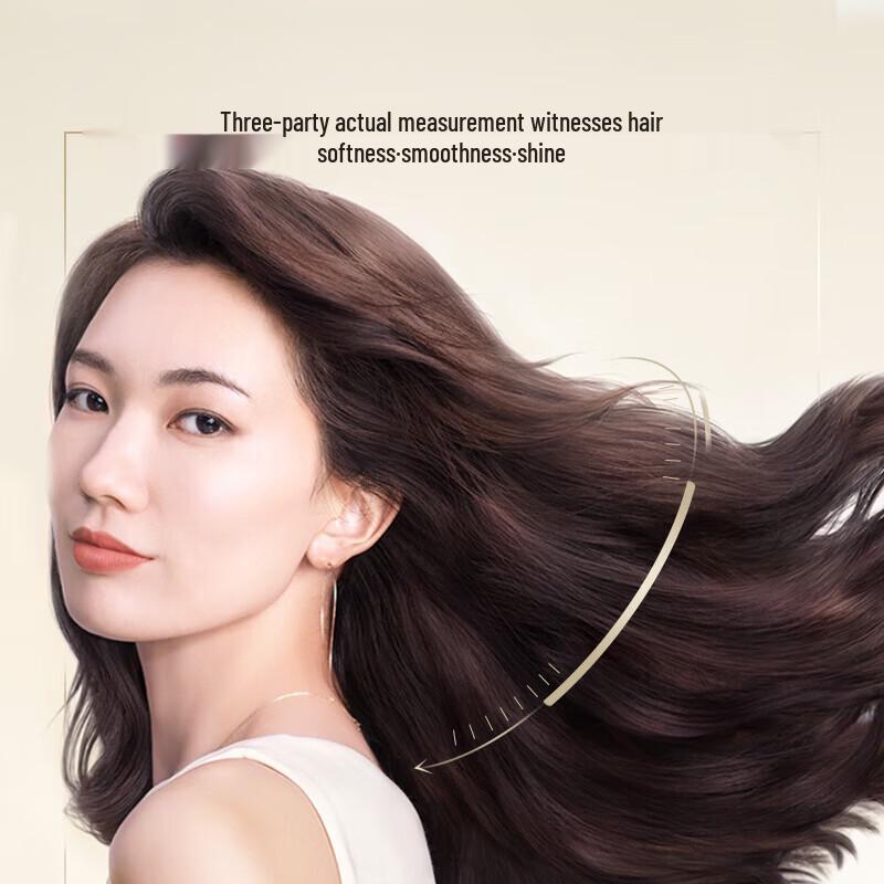 Pantene Deep Hydration Nourishing Shampoo Twin Pack
