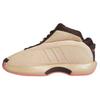 Adidas Crazy 1 Magic Beige Men Sneakers Tan Shadow-Brown IF1142