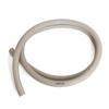 10M/Roll Dental Strong/Weak Suction Tube Silicone Tubing Hose Pipe Dentist Unit Chair Accessories 11MM 17MM